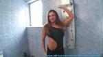 Free Preview