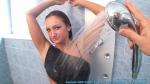 Free Preview