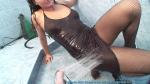Free Preview