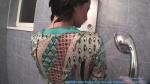 Free Preview