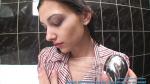 Free Preview