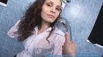Free Preview