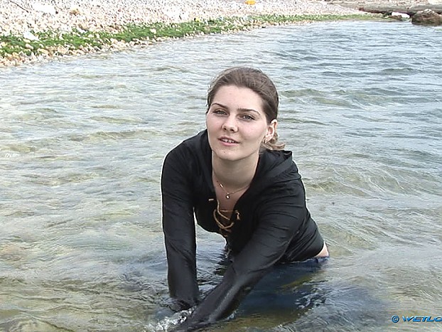 Main Picture