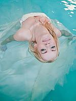 Free Preview