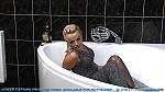 Free Preview